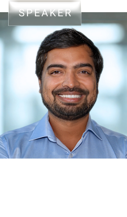 saurabh-june