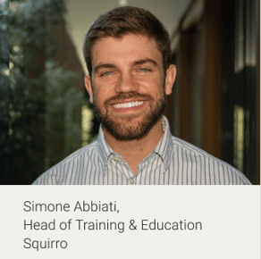 simone-webinar-image2-1