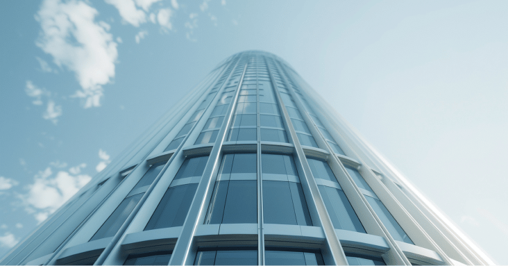sky-scraper-image