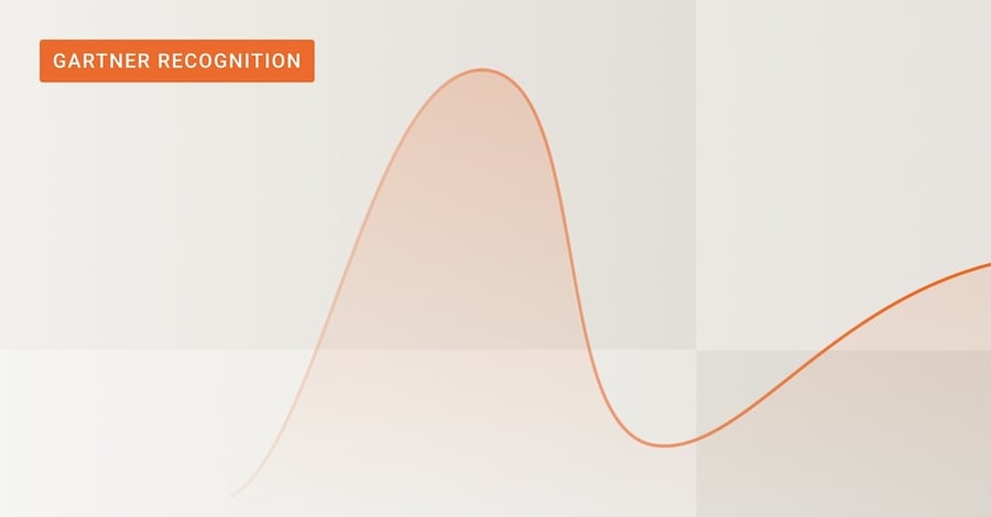 Squirro recognized across 15 Gartner Hype Cycles and research reports in 2026 for RAG, GraphRAG, and enterprise AI.