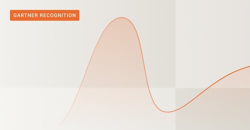 From GraphRAG to Output Integrity: Squirro Named in 15 Gartner Reports in 2026