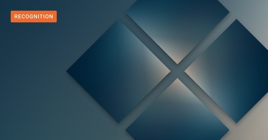 Squirro positioned in the Verdantix Green Quadrant for Enterprise AI Platforms