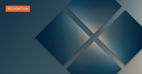 Squirro Recognized by Verdantix for Accurate, Secure GenAI at Regulated Scale