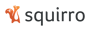 squirro_logo_normal_color