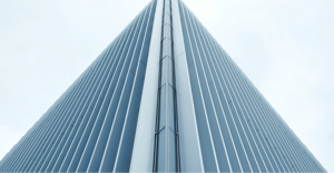 tall-building