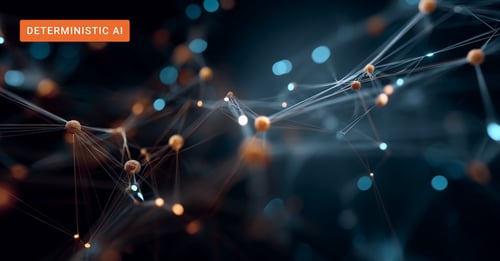From Data Chaos to Clarity: Why GenAI Needs Taxonomy & Ontology Foundations
