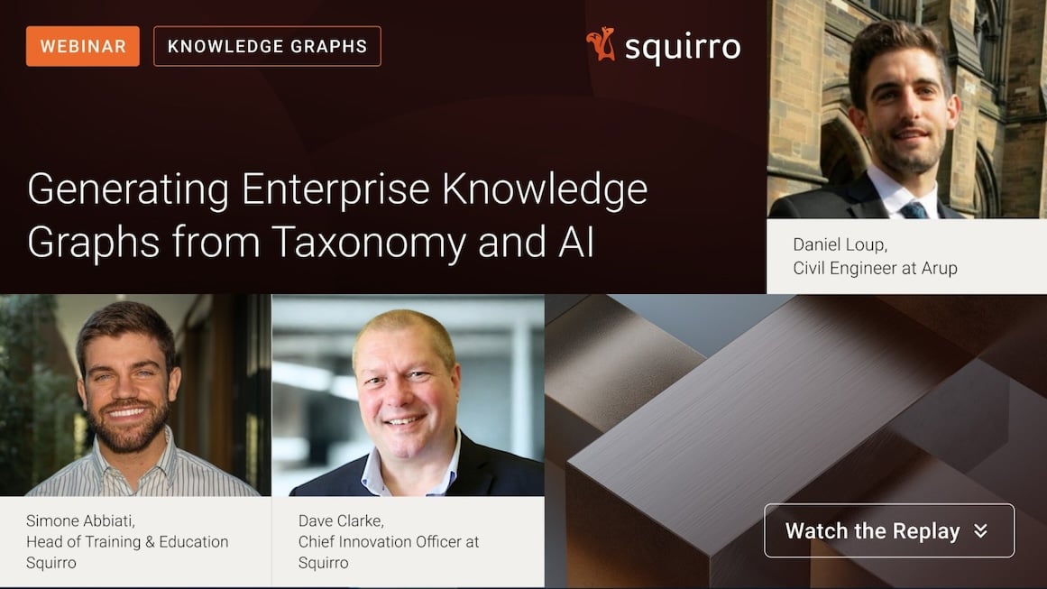 webinar-knowledge-graphs-replay