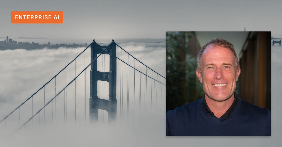Enterprise GenAI: Unlocking Efficiency and Resilience Amid Economic Uncertainty