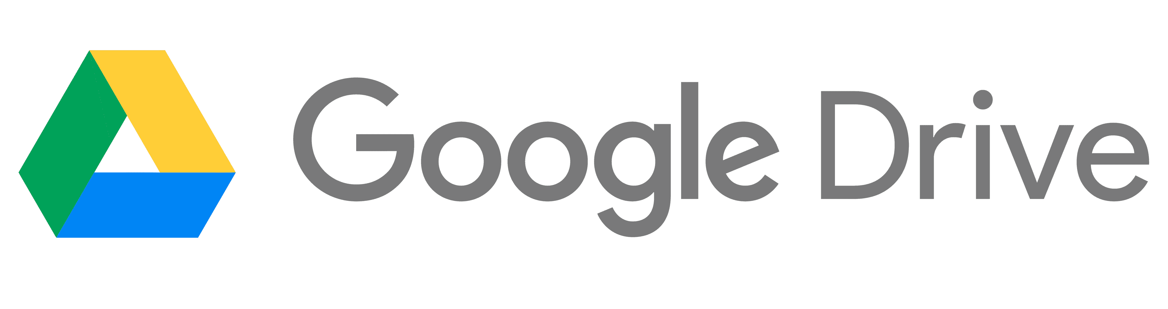 Google-Drive-Emblem 1