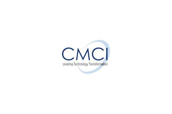 CMCI - Leading Technology Transformation