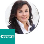 Carmen Schlatter Broger