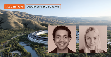 From Saving Lives to 5M ARR - AI Sales, Founder Psychology and the Dark Side of Speed