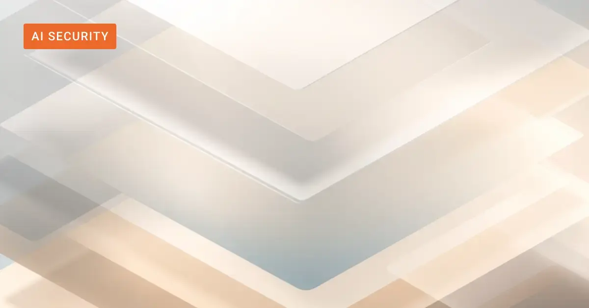 Essential Data Protection Strategies for GenAI Adoption