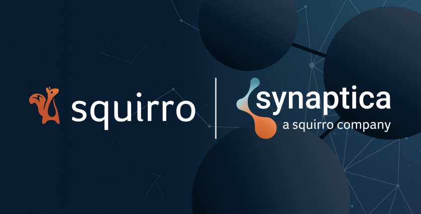 The Synaptica Guide