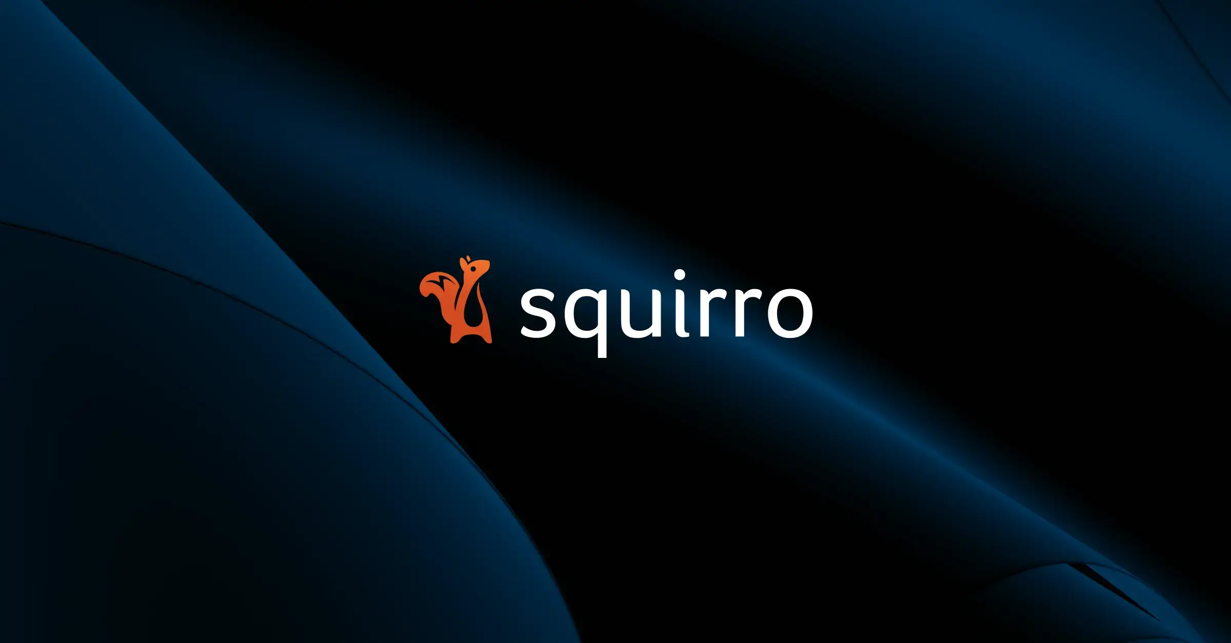 Squirro | Privacy Policy