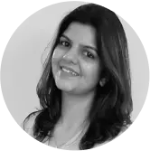 Anupriya Chaturvedi