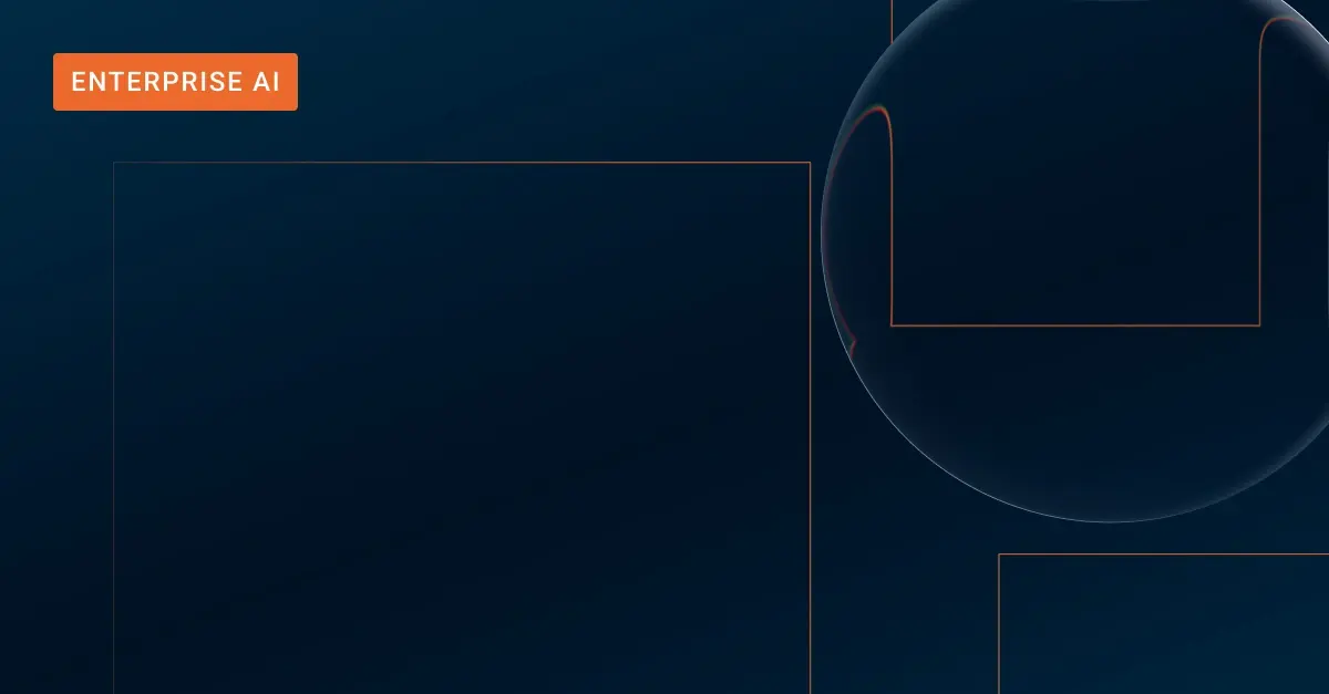 Webiste thumbnail - featured url