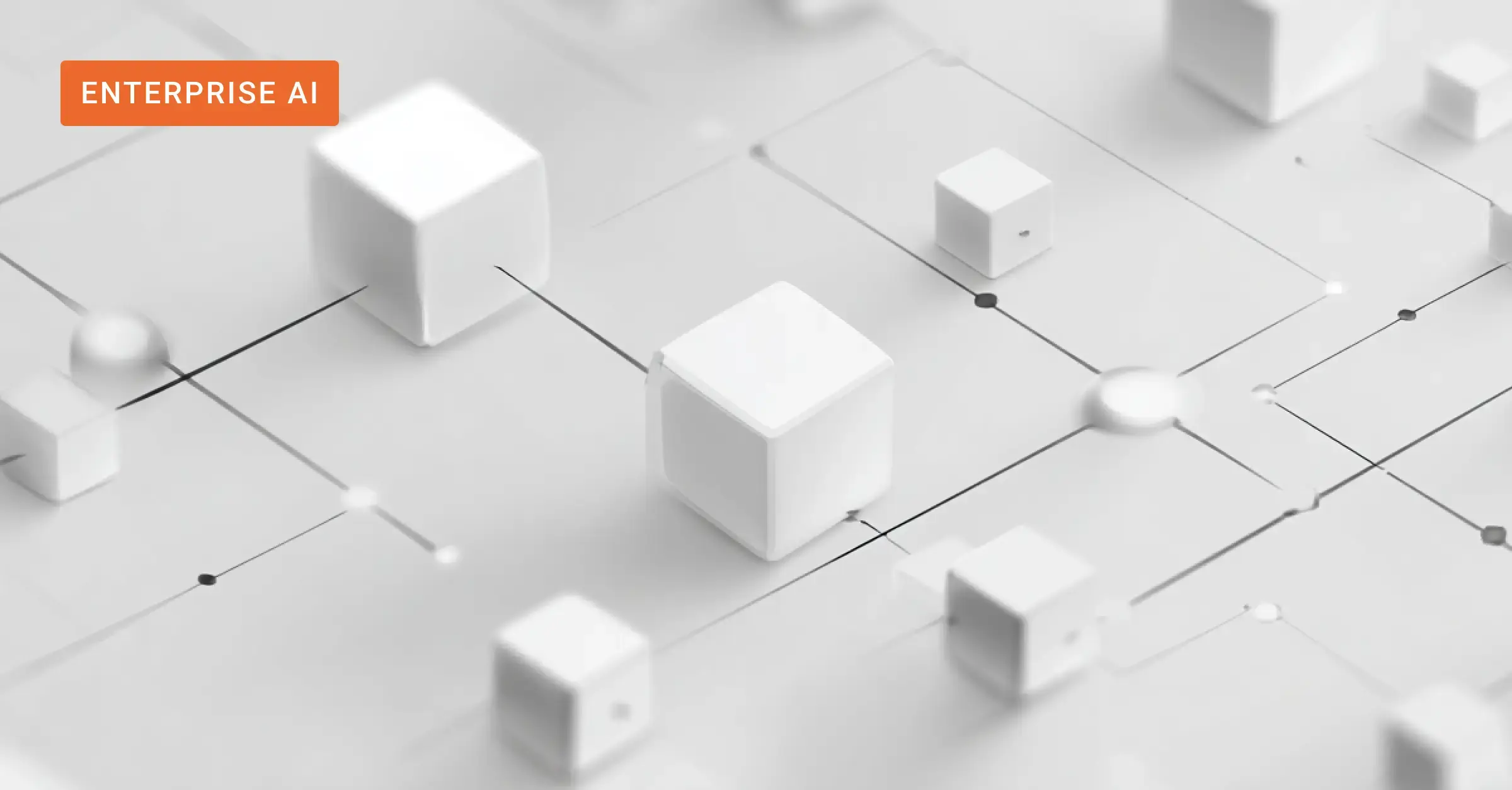 Understanding Data Classification: Strategies for Accurate Enterprise AI