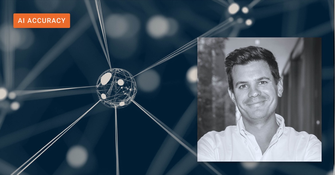 AI Accuracy Perfected: Unleashing Knowledge Graphs for Next-Gen RAG