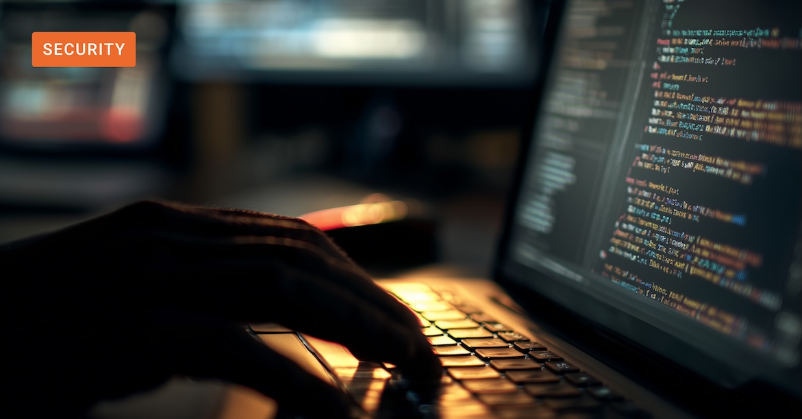AI Agent Security: Why the Threat Isn't at the Perimeter