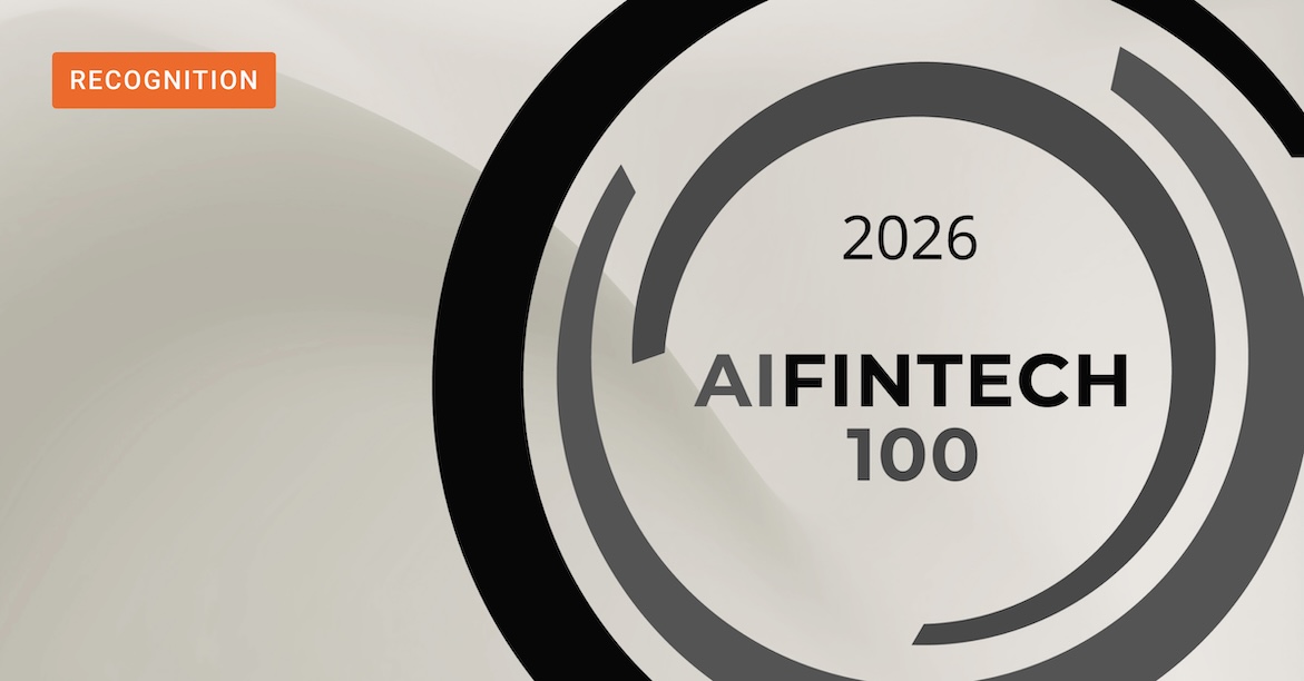 Squirro Named to AIFinTech100 for the Third Consecutive Year