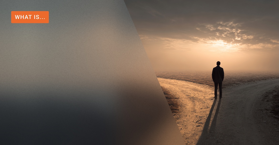 What is a Context Graph? Unlocking AI Agent Memory