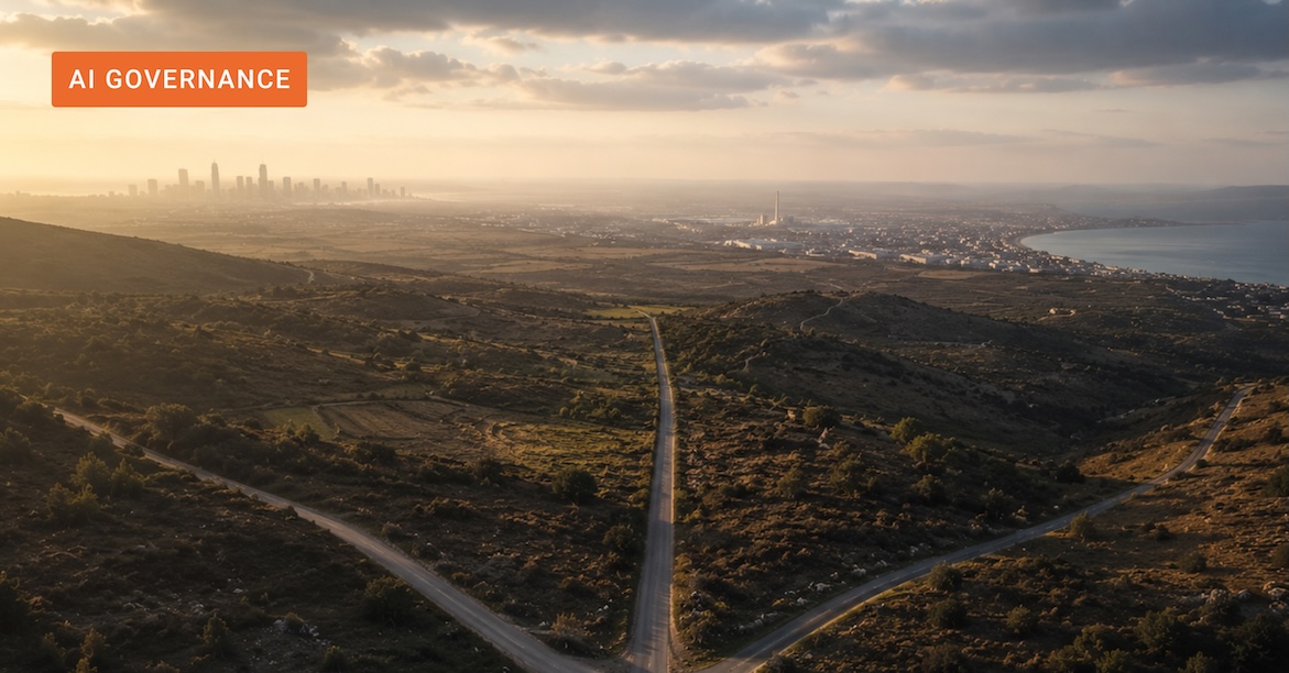 Three Enterprise AI Deployments, Three Different Outcomes