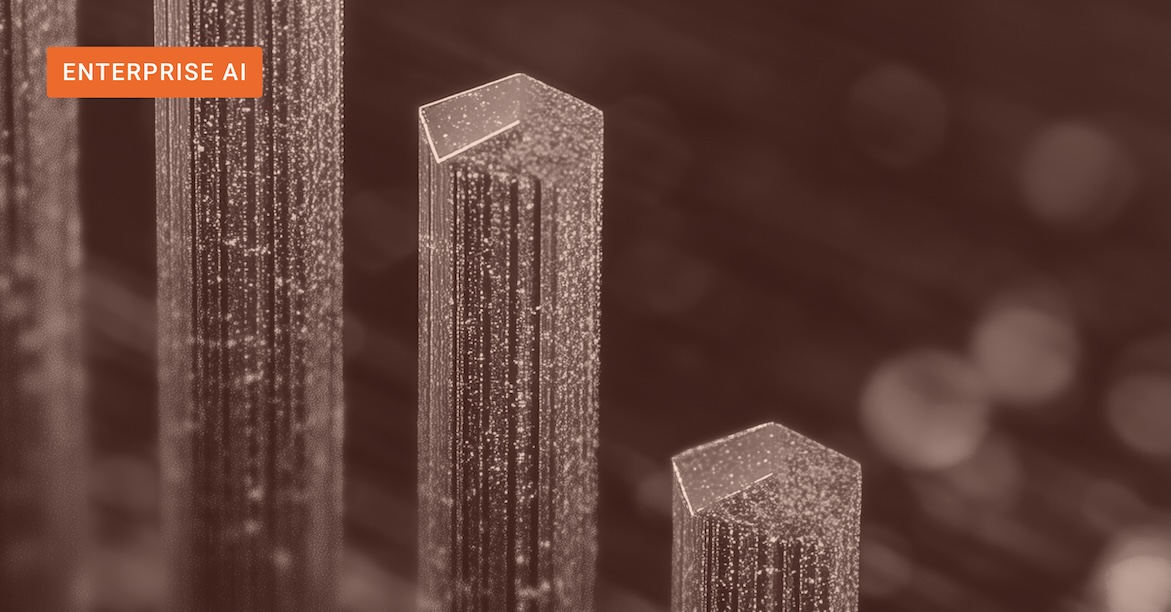 Grow Your Business with Secure AI-Driven Enterprise Search