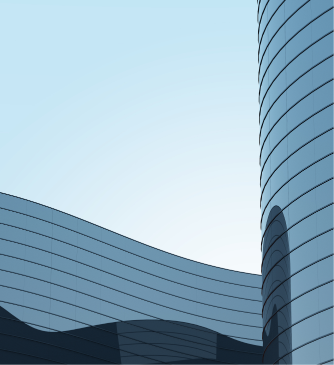 Banking and finance image