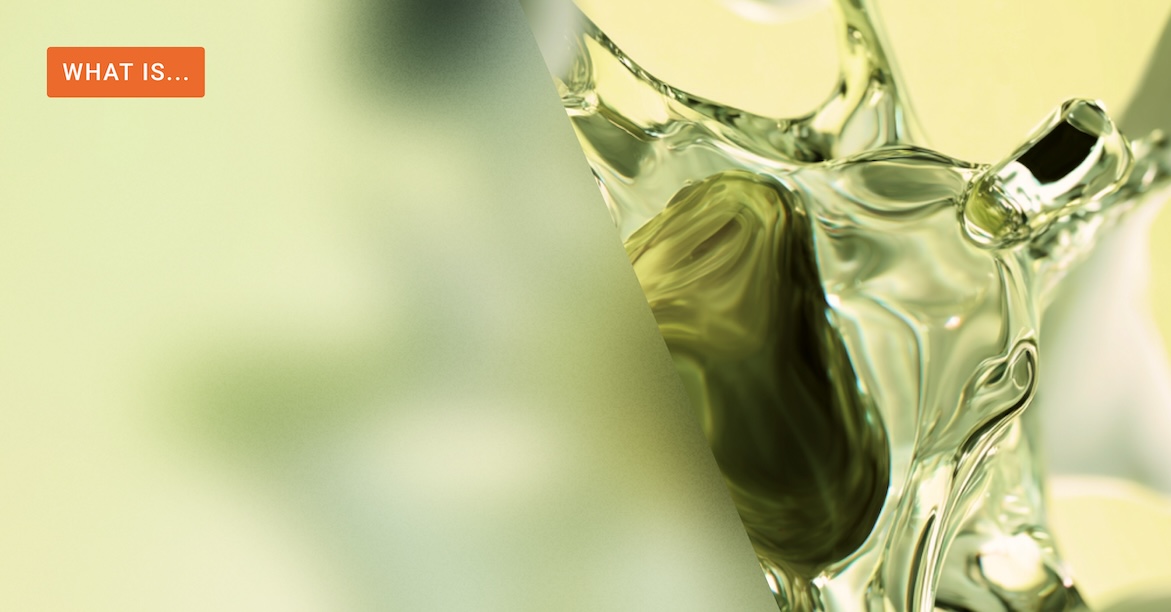 What is Fluid Knowledge in Generative AI
