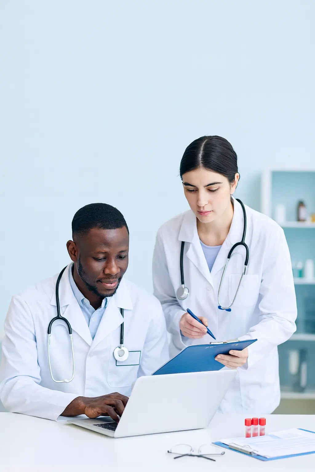 health-care-image (1)