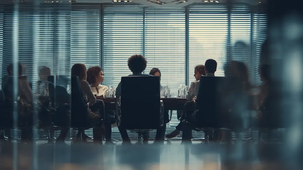 modern-glass-boardroom-meeting