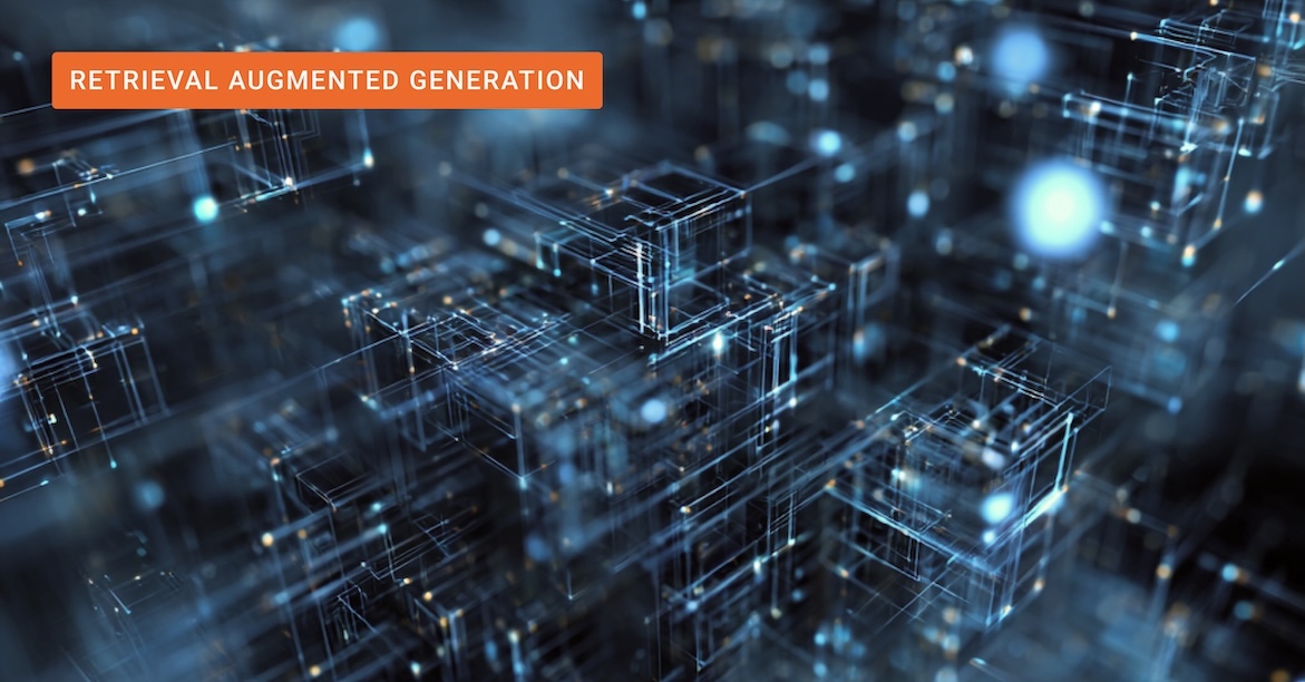 Insights into RAG Architecture for the Enterprise