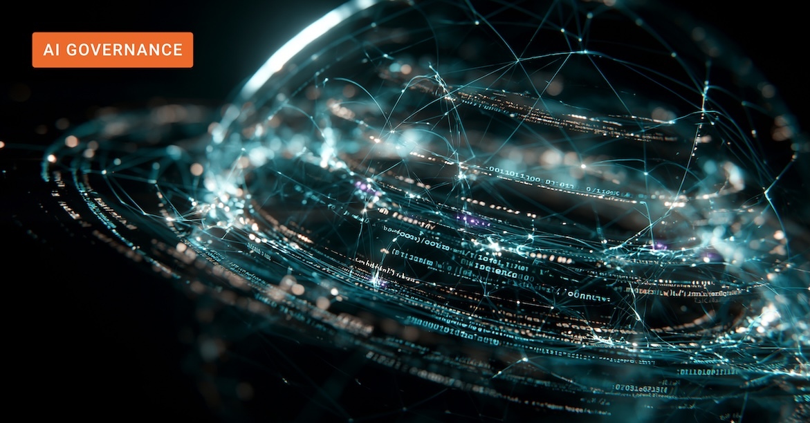 Sovereign AI Infrastructure: Six Questions to Ask Your Vendor