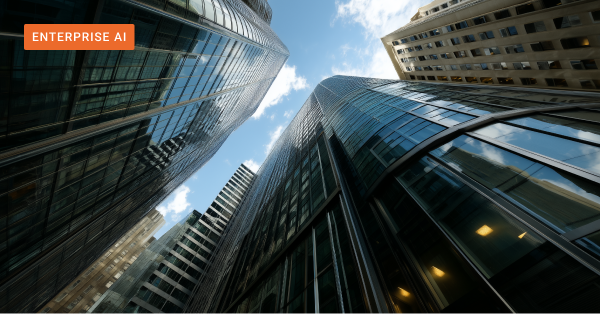 Instant Financial Advisory: Boosting Real-Time Query Resolution by 65%