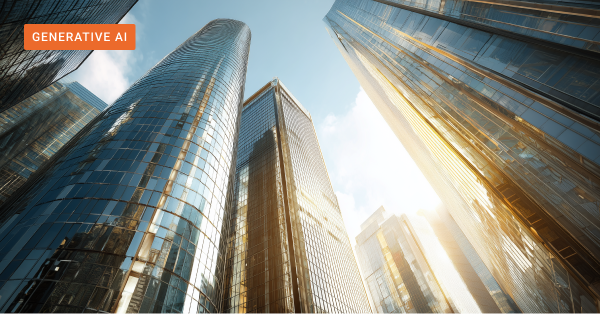 Achieving 100x ROI With Automated Ticket Classification