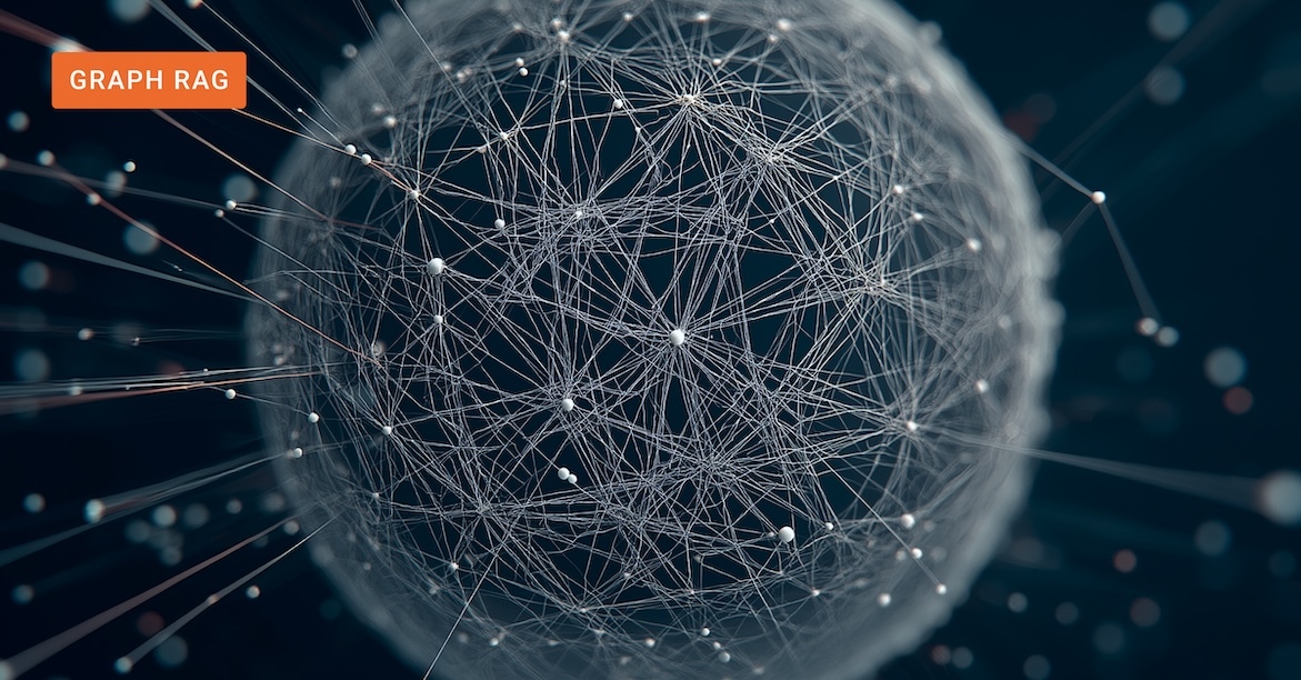 Your Roadmap to Knowledge Graph-Powered GenAI