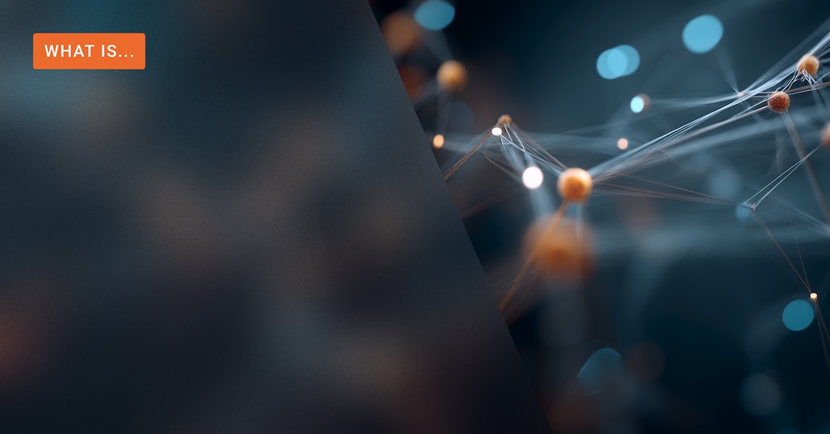 What Is a Knowledge Graph? A Guide for Enterprise AI Leaders